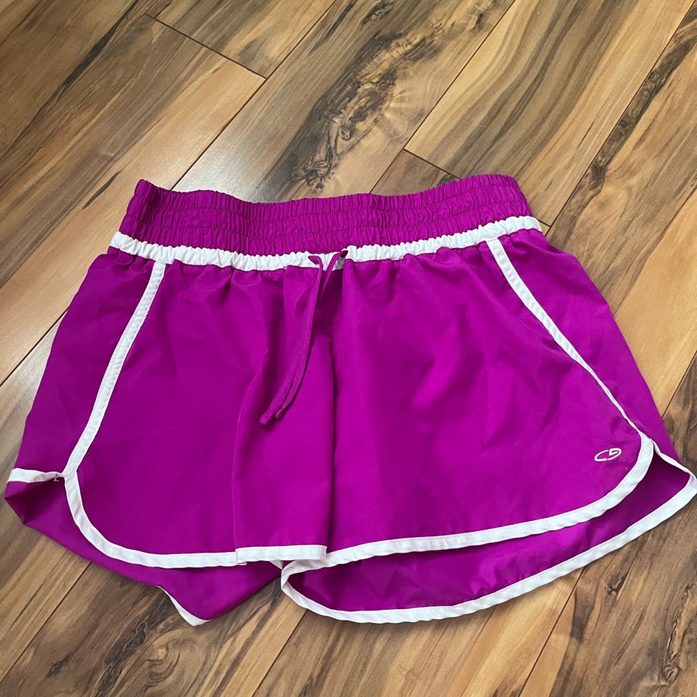 Champion shorts